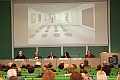 Pittura Spazio Cultura_087